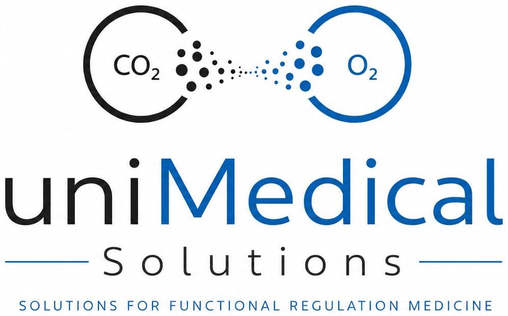 uniMedical Solutions
